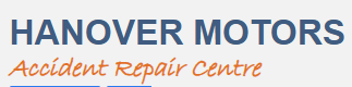 Hanover Motors