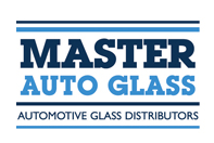 Master Auto Glass