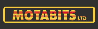 Motabits