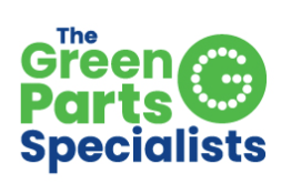 Hills Car Parts (Partbay)