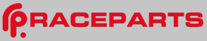 Raceparts (UK) Ltd