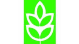 Greenleaf Landscapes