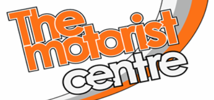 The Motorist Centre