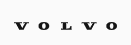 Volvocars-pooletyres.co.uk