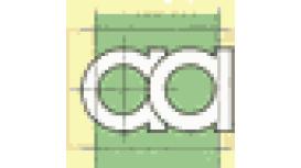 Abbey Associates Design Limited