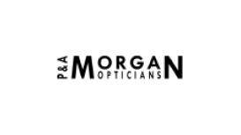 P & A Morgan Opticians