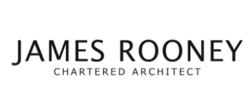 James Rooney Chartered Architect