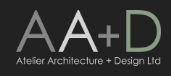 Atelier Architecture & Design