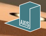 Axis Architecture