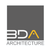 BDA Architecture Interiors Surveying