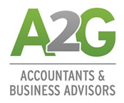A2g Accounts & Business Advisers