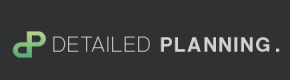 Detailed Planning Ltd