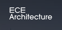 E C E Architecture
