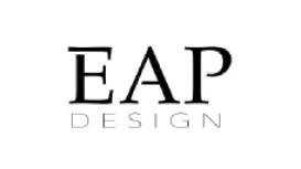 Essex Architecture & Planning