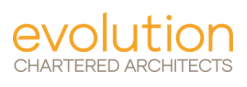Evolution Architects Ltd