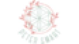 Peter Smart Photography