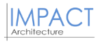 Impact Architecture