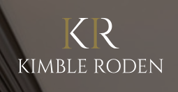 KIMBLE RODEN ARCHITECTS