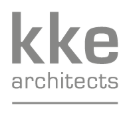 KKE Architects