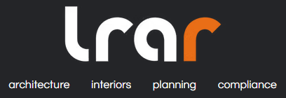 Liam Russell Architects