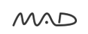 MAD Architects LLP