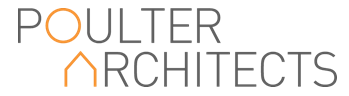 Poulter Architects