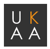 UK Architectural Antiques - UKAA