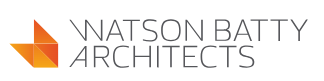 Watson Batty Architects