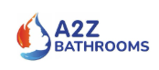 A2Z Plumbing, Heating & Bathroom Showroom
