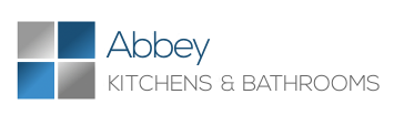 abbey kitchens and bathrooms