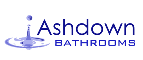 Ashdown Bathrooms