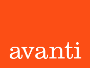 Avanti Kitchens Bedrooms and Bathrooms