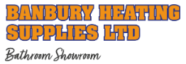 Banbury Heating Supplies
