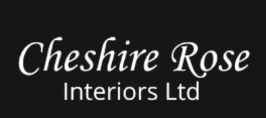Cheshire Rose Interiors