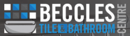 Beccles Tile Centre Warehouse and Stock Clearance