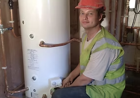 Brighton's Bathrooms ltd