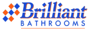 Brilliant Bathrooms Ltd