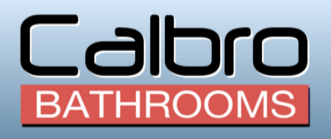 Calbro Bathrooms