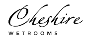 Cheshire Wetrooms
