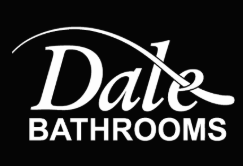 Dale Bathrooms