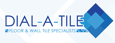 Dial A Tile