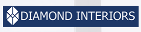Diamond Interiors