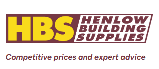 Henlow Building Supplies