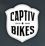 Captiv Bikes