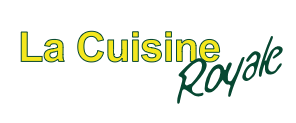 La Cuisine Royale