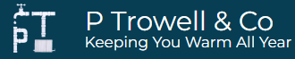 Patrick Trowell Plumbing & Heating
