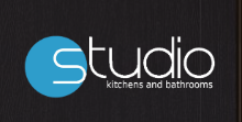 Studio Kitchen & Bathrooms