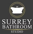 Surrey Bathroom Studio