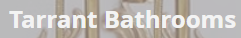 Tarrant Bathrooms - Welcome - Dunstable - Bedfordshire