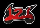 121 motorbike training school